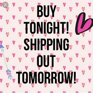 !!!!! FAST SHIPPER !!!!! ❤️